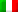 Italiano (it)